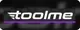 Домкрат подкатной гидравлический 3т 85-430мм Toolme TM003 (Польша)