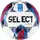 Футзальный мяч Select FUTSAL SUPER TB v22 АФУ би
