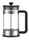 Френч-пресс Ringel Nettle RG-7323-1000 1000 мл