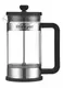 Френч-пресс Ringel Nettle RG-7323-1000 1000 мл