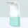 Автоматический дозатор для мыла Soapper Auto Foaming