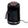 Кавоварка крапельна Sokany SK-0136 Electric Cofee Pot 250 ml 550W кавоварка еспресо