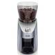 Кофемолка электрическая Nivona Сafe Grano NIСG-130 100 Вт