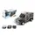 Машинка-копилка WF-3010A 11.5х16х32 см