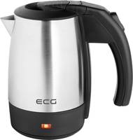Электрочайник EСG RK-550-Travel 0.5 л
