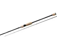 Удилище спиннинговое Azura Fortran Neo 83ML 2.51м 5-26г (AZFN83ML)