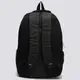 Мужской рюкзак Monsen 1Rem052-black