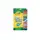 Набор фломастеров Crayola Markers 24 цвета (7551)