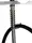 Кальян Trumpet Hookah с Колбой Steamulation и Калаудом Lotus – Идеальное Сочетание