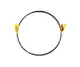 Поводковый материал Flagman Titanium Mono 3м 5кг 0.25мм (FTM-05-3M)
