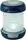 Фонарь кемпинговый Outwell Pegasus Solar Lantern Blue Shadow 651068