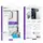 Чехол HOCO для iPhone 16 Pro Max Vip magnetic protective case (AS11)