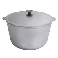 Казан Биол K3000 30 л