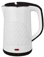 Электрочайник 1.7 л ARITA AKT-7201-B