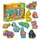 Гра магнітна Vladi Toys Зоо VT3106-25 18 предметів