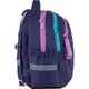 Рюкзак Kite Education K24-700M-6 So Sweet