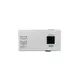 Стабилизатор напряжения AVR Volt Polska 3000VA 8% SLIM для дома и бытовой техники