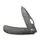 Нож складной Weknife Inmate WE23096B-4