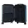 Чемодан Semi Line 20" (S) Blue (T5872-2)