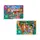 Пазлы Danko Toys Mx60-08-01-02-03-04-16 60 деталей