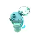 Бутылка CASNO KXN-1104 Tritan 400 мл Green