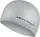 Шапка для плавания Aqua Speed ​​3D CAP 5755 серебристый Уни OSFM