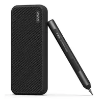 Електрична викрутка з насадками Xiaomi ATuMan DUKA E1