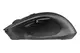 Мышь компьютерная безпроводная 2Е Silent WL 2E-MF240WB черная