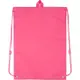 Сумка для обуви Kite Hello Kitty HK-20-600-M-2 розовая