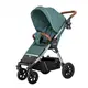 Коляска прогулочная Carrello Supra CRL-5510 Aqua Green