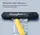 Вакуумный упаковщик продуктов Vacuum Sealer Black