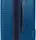Чемодан Gabol Balance XP (M) Blue (123446-003)