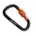 Naturehike D-тип NH15A005-H, 6 см, черный