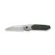 Нож складной Weknife Brr15 WE24007-4