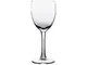 Бокал для вина Libbey Clarity 31-225-002 190 мл