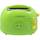 Тостер Esperanza Smiley EKT003G 750 Вт зелений