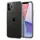 Чехол Spigen для iPhone 12 / 12 Pro Liquid Crystal, Crystal Clear (ACS01697)