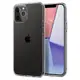 Чехол Spigen для iPhone 12 / 12 Pro Liquid Crystal, Crystal Clear (ACS01697)
