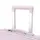 Валіза Semi Line 20" (S) Light Pink (T5793-1)