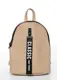Рюкзак високої якості українського виробництва Міні - беж хакі