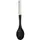 Ложка для сервировки KitchenAid Coreline KAG003OHACE 35.3 см кремовая