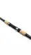 Вудилище Bratfishing Aspid Carp 3.9 m / 3.25 lbs