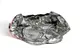 Курточка 305716 Zoobaza - 31х46, розовый