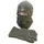 Бафф флисовый Ranger RA89591 XL оливковый