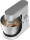 Кухонная машина Kenwood Сhef KVС-4140-S 1200 Вт