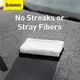Авто Полотенце BASEUS Easy life car washing towel (40*80mm) (CRXCMJ-A0G)
