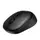 Мышь MEETION 2.4G Wireless Office Mouse R571 |1000/1200/1600 DPI, AA Battery|