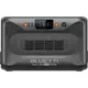 Зарядная станция Bluetti Apex 300 2700Wh 750000mAh 3800W