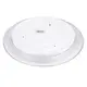 Светильник Smart SML-R06-50-0 3000-6000K 50W BM