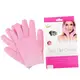 Перчатки косметические увлажняющие Spa Gel Gloves